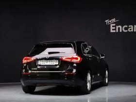 Mercedes-Benz A 220 Hatchback | Mobile.bg � ����� ������ 7
