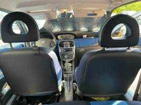 Lancia Y Klima | Mobile.bg � ����� ������ 8