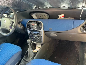 Lancia Y Klima | Mobile.bg � ����� ������ 10