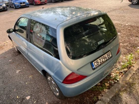 Lancia Y Klima | Mobile.bg � ����� ������ 4