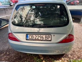 Lancia Y Klima | Mobile.bg � ����� ������ 3