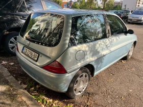 Lancia Y Klima | Mobile.bg � ����� ������ 2