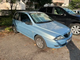 ������ Lancia Y