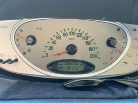 Lancia Y Klima | Mobile.bg � ����� ������ 11