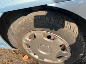 Lancia Y Klima | Mobile.bg � ����� ������ 7