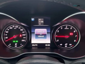 Mercedes-Benz C 300 4Matic* АвтоКредит* (ЦЕНА ДО БГ) | Auto.bg — изображение 7