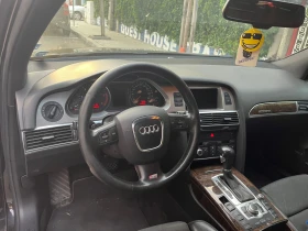 Audi A6 undefined | Auto.bg — изображение 5