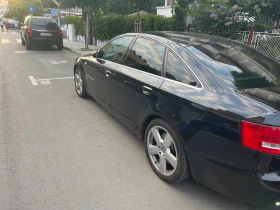 Audi A6 undefined | Auto.bg — изображение 6