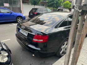 Audi A6 undefined | Auto.bg — изображение 7