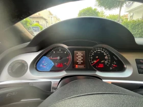 Audi A6 undefined | Auto.bg — изображение 8
