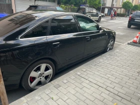 Audi A6 undefined | Auto.bg — изображение 4