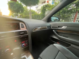Audi A6 undefined | Auto.bg — изображение 12