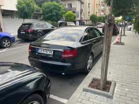 Audi A6 undefined | Auto.bg — изображение 2