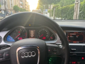 Audi A6 undefined | Auto.bg — изображение 9