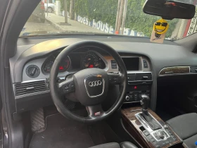 Audi A6 undefined | Auto.bg — изображение 10