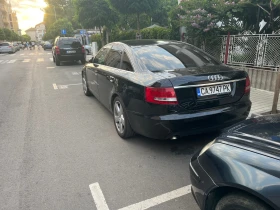 Audi A6 undefined | Auto.bg — изображение 3
