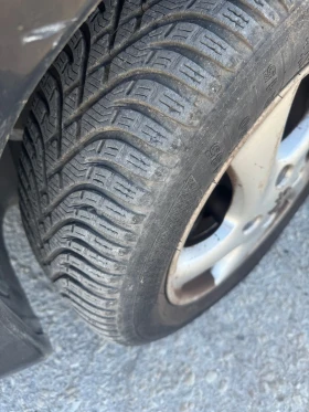 Peugeot 206 2.0 hdi 90��.  | Mobile.bg � ����� ������ 7