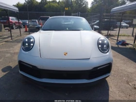 Porsche 911 CARRERA-4-S* PDK* DISTRONIK*  | Mobile.bg � ����� ������ 7