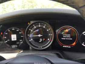 Porsche 911 CARRERA-4-S* PDK* DISTRONIK*  | Mobile.bg � ����� ������ 12