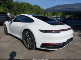 Porsche 911 CARRERA-4-S* PDK* DISTRONIK*  | Mobile.bg � ����� ������ 3