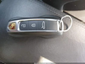 Porsche 911 CARRERA-4-S* PDK* DISTRONIK*  | Mobile.bg � ����� ������ 15