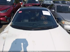 Porsche 911 CARRERA-4-S* PDK* DISTRONIK*  | Mobile.bg � ����� ������ 9