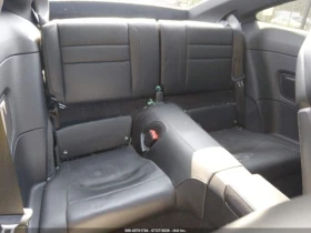 Porsche 911 CARRERA-4-S* PDK* DISTRONIK*  | Mobile.bg � ����� ������ 14
