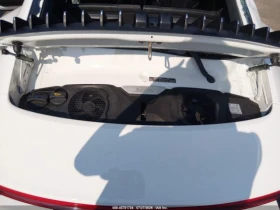 Porsche 911 CARRERA-4-S* PDK* DISTRONIK*  | Mobile.bg � ����� ������ 10