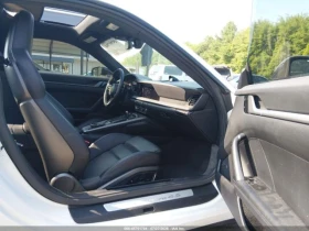 Porsche 911 CARRERA-4-S* PDK* DISTRONIK*  | Mobile.bg � ����� ������ 11