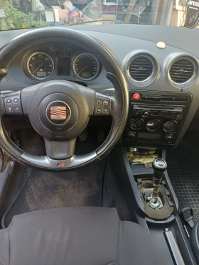 Seat Ibiza ASZ + +  | Mobile.bg � ����� ������ 9