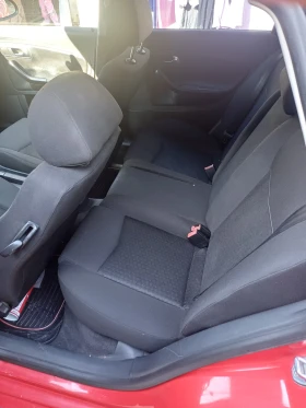 Seat Ibiza ASZ + +  | Mobile.bg � ����� ������ 6
