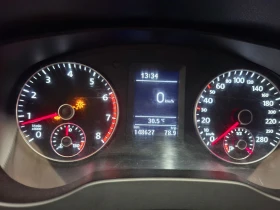 VW Jetta 1 4 TSI | Mobile.bg � ����� ������ 6