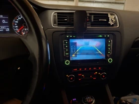 VW Jetta 1 4 TSI | Mobile.bg � ����� ������ 7