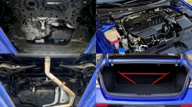 Hyundai Elantra N PERFORMANCE * КРАЙНА ЦЕНА* FULL EXTRAS | Auto.bg — изображение 8
