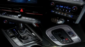 Hyundai Elantra N PERFORMANCE * КРАЙНА ЦЕНА* FULL EXTRAS | Auto.bg — изображение 14