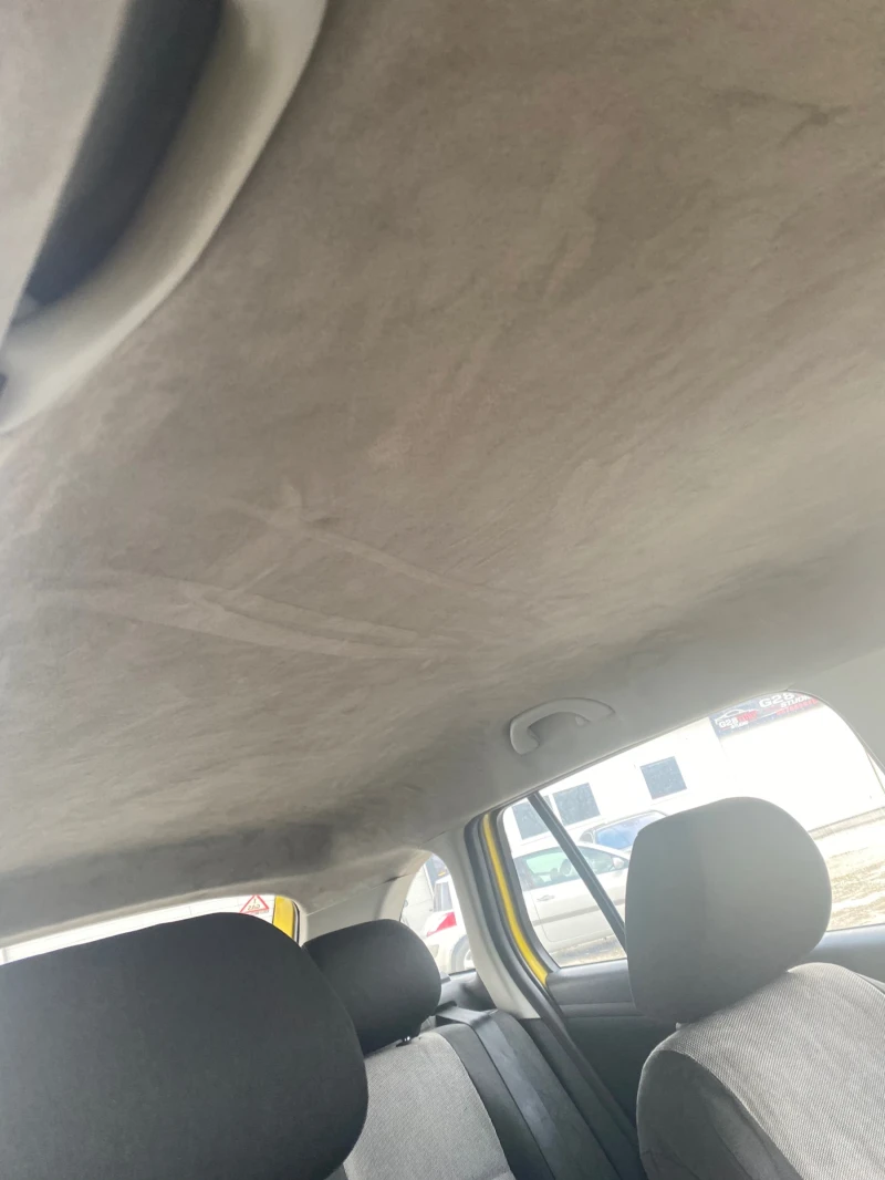 Skoda Fabia, снимка 4 - Автомобили и джипове - 52443120