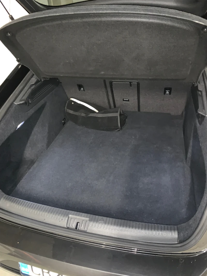 VW Arteon R-line, снимка 9 - Автомобили и джипове - 52527455