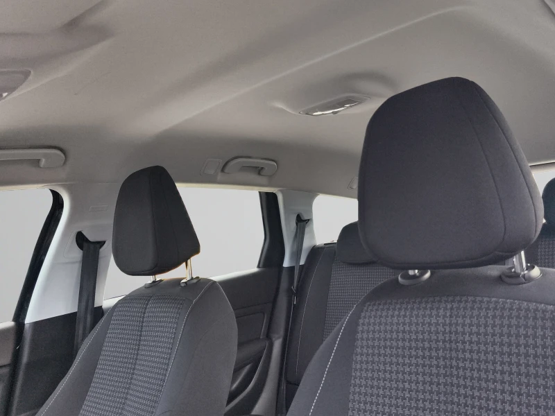 Peugeot 308 NEW ACTIVE 1.2 e-THP 130 BVM6 EURO 6.3 // 1909085, снимка 13 - Автомобили и джипове - 52772626