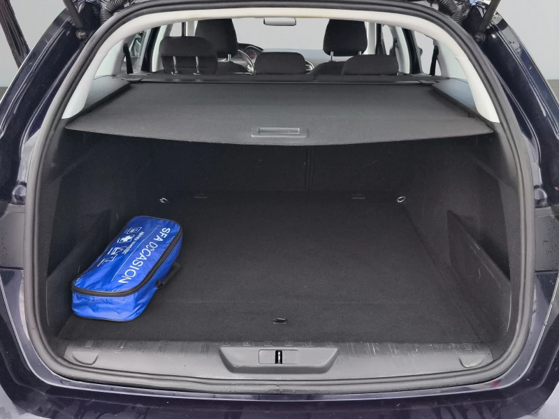 Peugeot 308 NEW ACTIVE 1.2 e-THP 130 BVM6 EURO 6.3 // 1909085, снимка 14 - Автомобили и джипове - 52772626