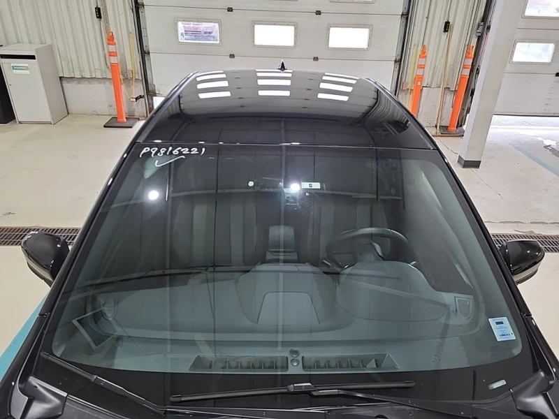 Subaru WRX * MANUAL * CARFAX * БЕЗ ПЪРВОНАЧАЛНА ВНОСКА, снимка 9 - Автомобили и джипове - 52967368