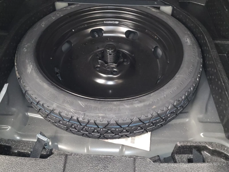 Audi S3 * PRESTIGE * CARFAX * ФИНАНСИРАНЕ, снимка 15 - Автомобили и джипове - 53051986