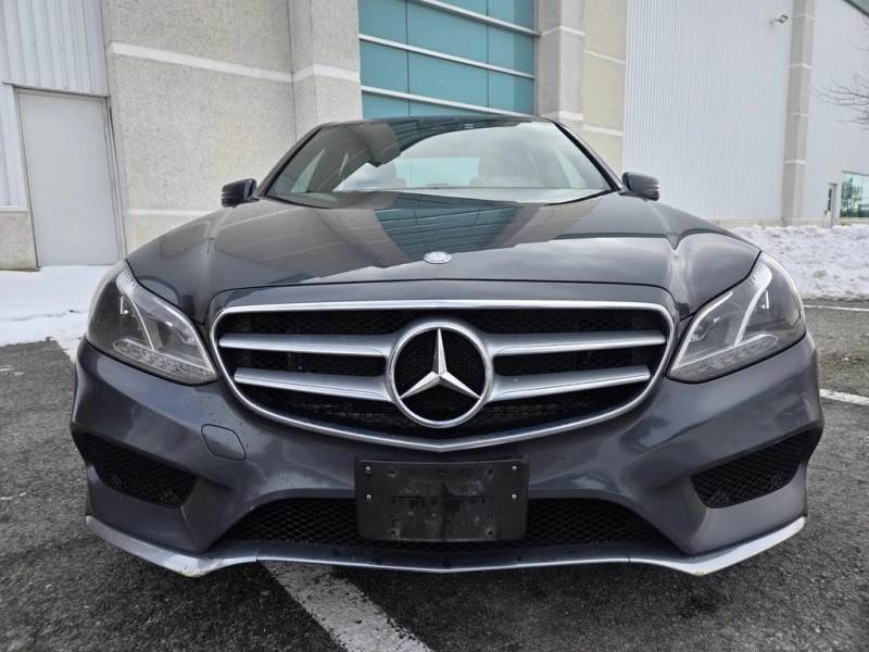 Mercedes-Benz E 350 2014 4MATIC * БЕЗ ПЪРВОНАЧАЛНА ВНОСКА, снимка 2 - Автомобили и джипове - 53088936