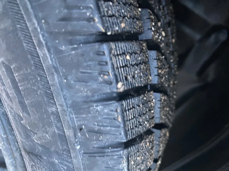 Mitsubishi Space star, снимка 7 - Автомобили и джипове - 53357292