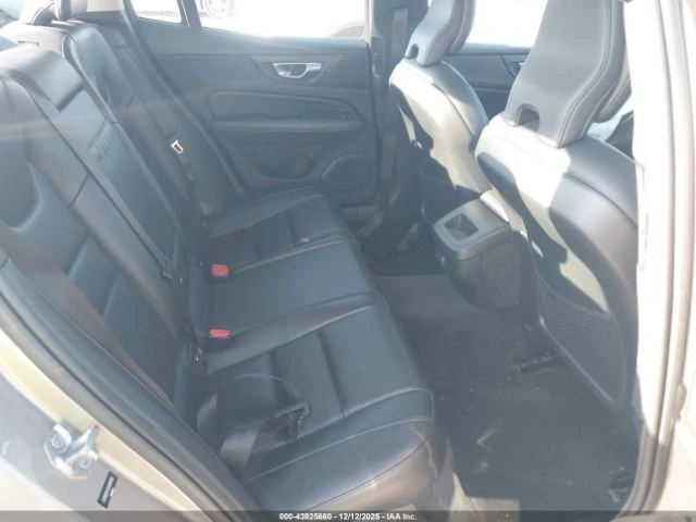 Volvo S60 T5 MOMENTUM | Mobile.bg � ����������� 13