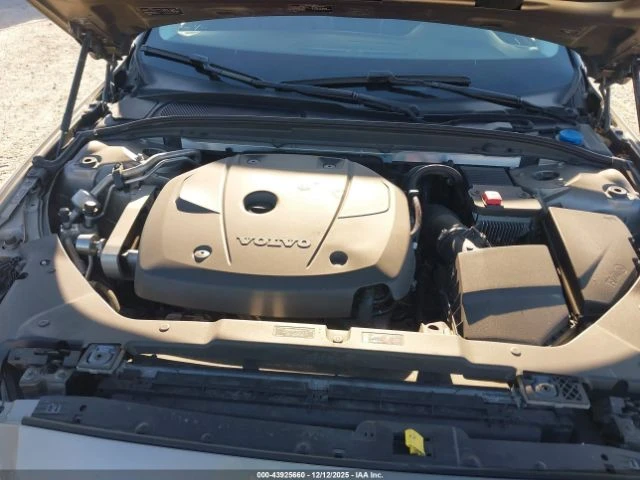 Volvo S60 T5 MOMENTUM | Mobile.bg � ����������� 14