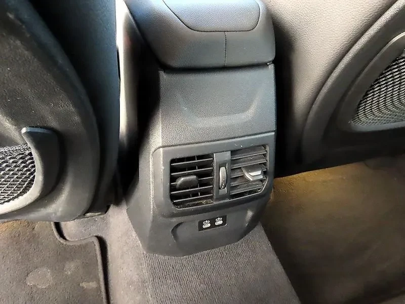 BMW 120 (F40) 120I Advantage | Mobile.bg � ����������� 16