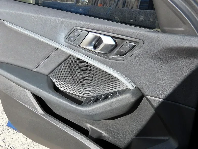 BMW 120 (F40) 120I Advantage | Mobile.bg � ����������� 11