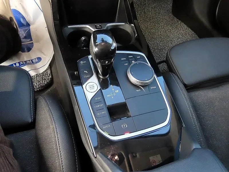 BMW 120 (F40) 120I Advantage | Mobile.bg � ����������� 10