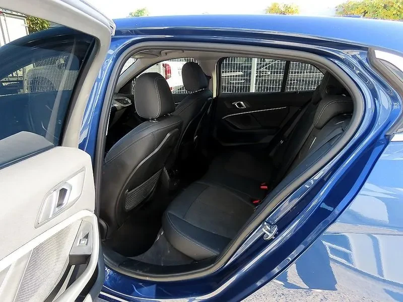 BMW 120 (F40) 120I Advantage | Mobile.bg � ����������� 6