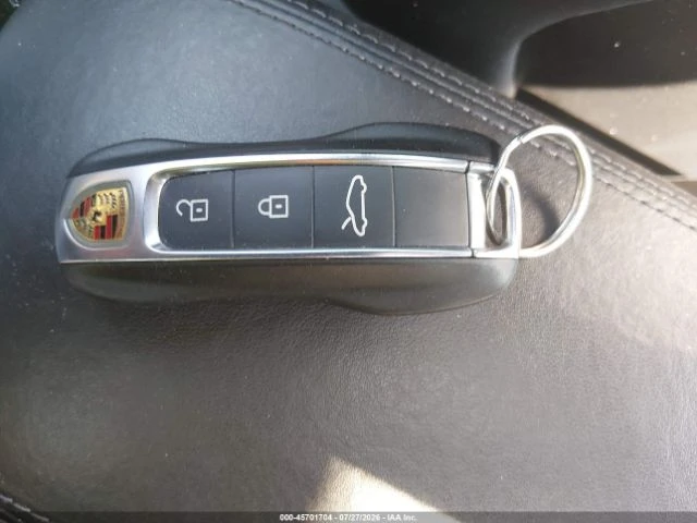 Porsche 911 CARRERA-4-S* PDK* DISTRONIK*  | Mobile.bg � ����������� 15